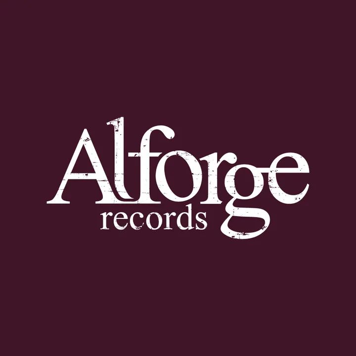 Entrevista: Alforge Records