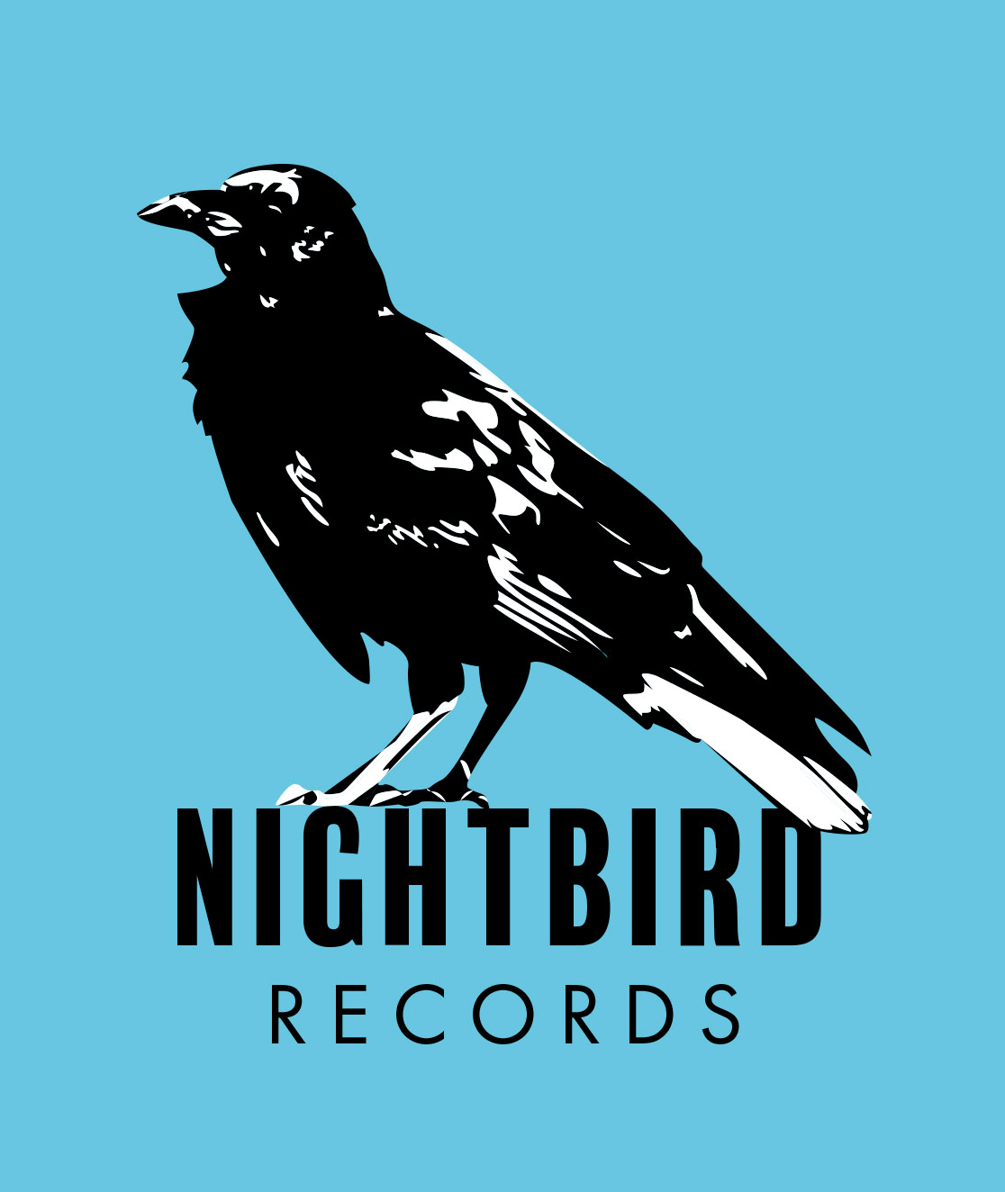 Entrevista: Nightbird Records