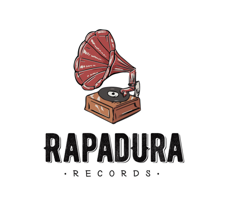 Entrevista: Rapadura Records