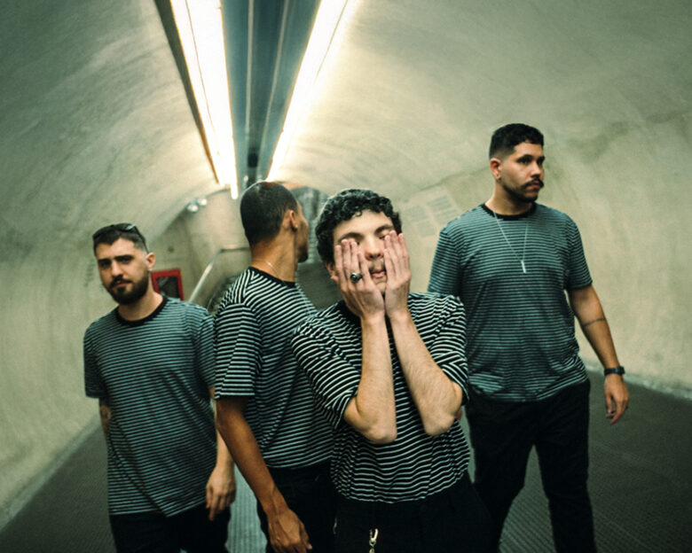 Entrevista: Jupta