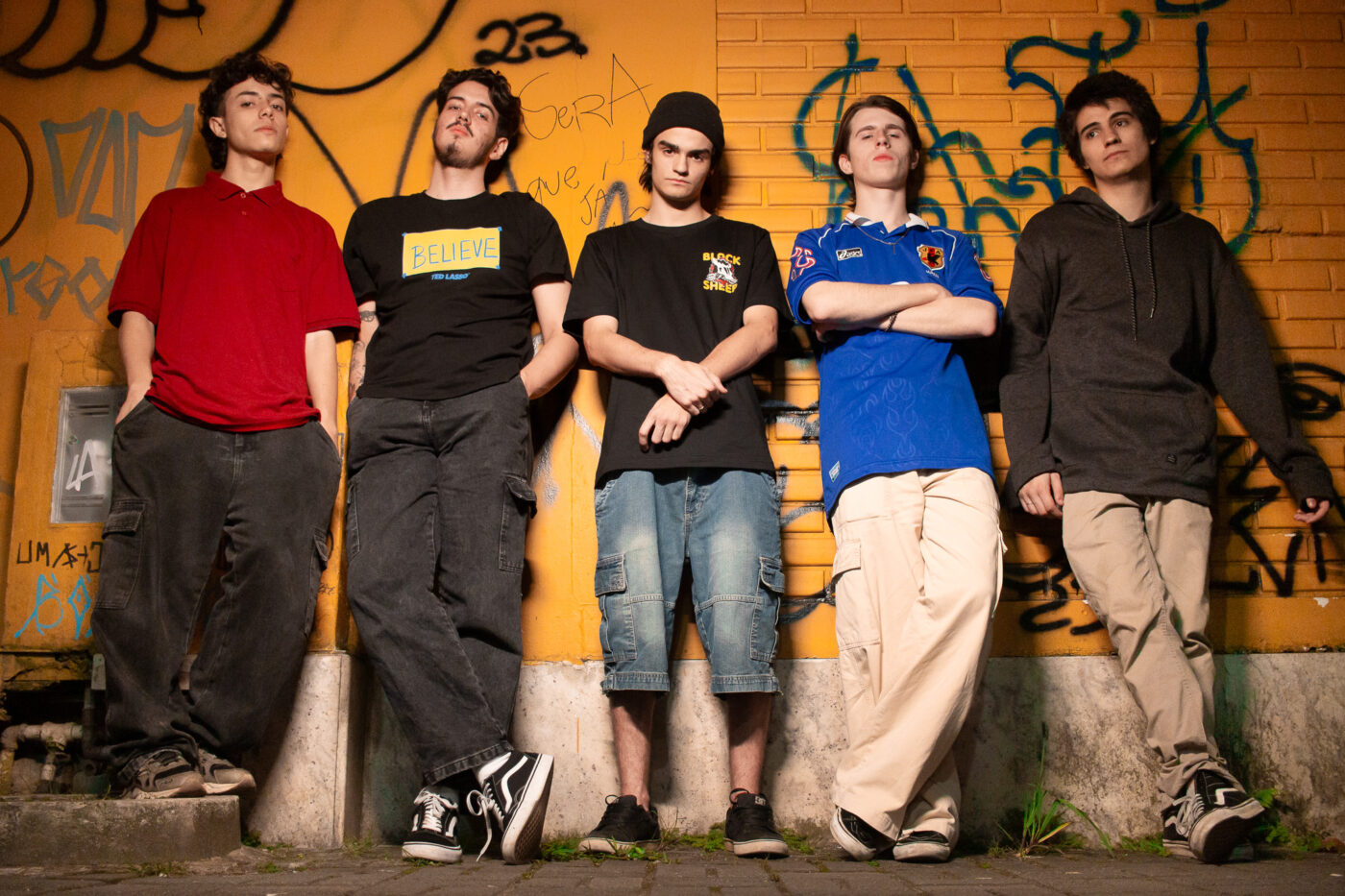 Entrevista: planoreal